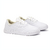 Tênis Hocks Sonora Skate White - 22039 - comprar online