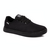 Tênis Hocks Sonora Skate Canvas Preto - R19507