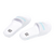 Chinelo Slide Hocks White Aqua - 404826 na internet