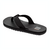 Chinelo Kenner One Spot Preto - HKS01 - Shux