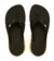 Chinelo Kenner Rakka Preto e Dourado - DBU02 - comprar online