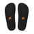 Chinelo Kenner Nk6 Pro Preto - DFZ02 - loja online