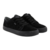 Tênis Qix Vulcan Preto - 106032 - loja online