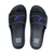 Chinelo Slide Hocks Filigrama Black Purple - R1047 - comprar online