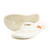 Chinelo Kenner Red Basick Branco - HUS02 - comprar online