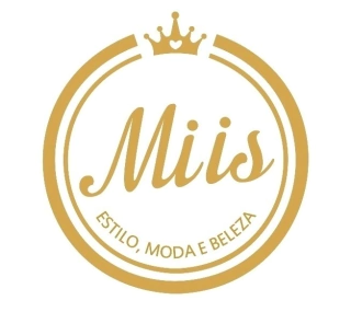 Loja Miis