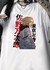 Camiseta Anime Manjiro Sano Tokyo na internet