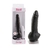 Consolador Clit Stimulator Con vibrador y ventosa en internet