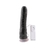 Consolador Banana Con vibrador y ventosa - Different Touch Mayorista