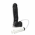 Consolador Eyaculador Realistico Cock - comprar online