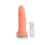 Consolador Normal vibrador con ventosa - comprar online