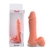 Consolador Cock Con ventosa y vibrador