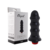 Plug Anal Escalonado Vibrador Ripley