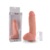 consolador Realístico con ventosa y vibrador Steve