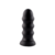 Plug anal escalonado ripley macizo - comprar online