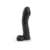 Pene curvo Macizo - comprar online