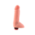 Consolador Realístico con vibrador Steve - comprar online