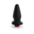 Estaca anal XXL con vibrador - comprar online