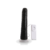 Sensitivo con ventosa y vibrador - Different Touch Mayorista