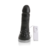 Estimulator con ventosa y vibrador - Different Touch Mayorista