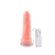 Consolador Normal Nuevo vibrador con ventosa - comprar online