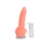 Consolador Clit Stimulator Con vibrador y ventosa - comprar online