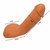 Consolador Macizo Mr. Pecker - tienda online