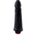 Vibrador Super - comprar online