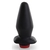 Estaca Anal XL con Vibrador - comprar online