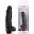 Vibrador Realístico Kong