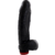 Vibrador Realístico Kong - comprar online