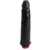 Vibrador Vara - comprar online