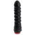 Vibrador Tornado - comprar online