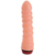 Imagen de Vibrador Tornado