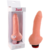 Vibrador Clit Stimulator - tienda online