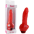 Vibrador Clit Stimulator en internet