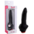 Vibrador Clit Stimulator