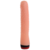 Imagen de Vibrador Sensitivo