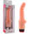 Vibrador Stiby - tienda online