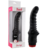 Vibrador Stiby