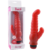 Vibrador Gusanito Doble Placer en internet