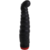 Vibrador Gusanito - comprar online