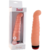 Vibrador Gusanito - tienda online