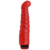 Vibrador Gusanito - Different Touch Mayorista