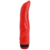 Vibrador Delfín - Different Touch Mayorista