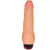 Vibrador Cliterific Cyber Skin - comprar online