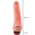 Vibrador Cliterific Cyber Skin en internet