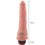 Vibrador Bananin Cyber Skin en internet