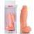 Vibrador Con Ventosa Realistico Kong en internet