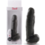 Vibrador Con Ventosa Realistico Kong